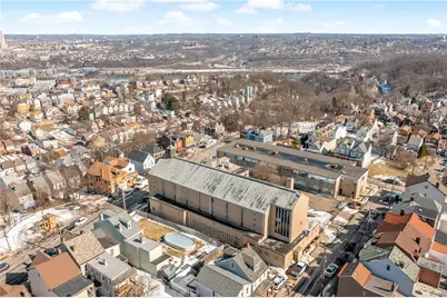 2428 Arlington Ave, Pittsburgh, PA 15210 - Photo 31