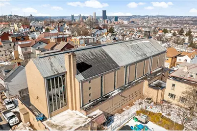 2428 Arlington Ave, Pittsburgh, PA 15210 - Photo 5