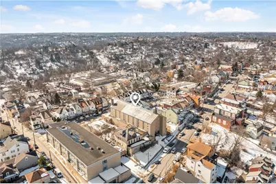 2428 Arlington Ave, Pittsburgh, PA 15210 - Photo 23