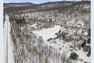 220 Little Deer Creek Road, Indiana Township, PA 15024 - Photo 5