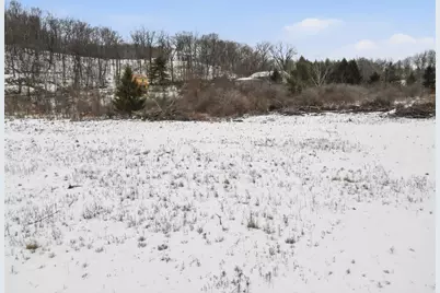 220 Little Deer Creek Road, Indiana Township, PA 15024 - Photo 19