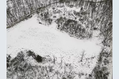 220 Little Deer Creek Road, Indiana Township, PA 15024 - Photo 17