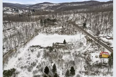 220 Little Deer Creek Road, Indiana Township, PA 15024 - Photo 3