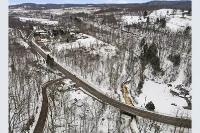 220 Little Deer Creek Road, Indiana Township, PA 15024 - Photo 13