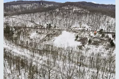 220 Little Deer Creek Road, Indiana Township, PA 15024 - Photo 7