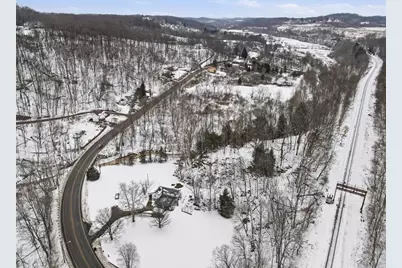 220 Little Deer Creek Road, Indiana Township, PA 15024 - Photo 9