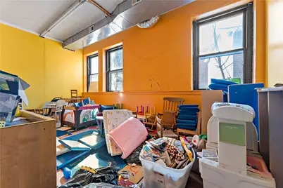 67 Southern Ave, Pittsburgh, PA 15211 - Photo 17