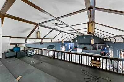 67 Southern Ave, Pittsburgh, PA 15211 - Photo 13