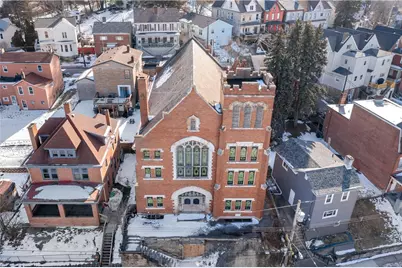 67 Southern Ave, Pittsburgh, PA 15211 - Photo 1