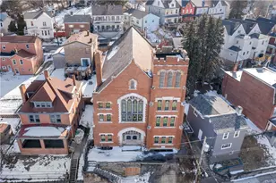 67 Southern Ave, Pittsburgh, PA 15211 - Photo 1