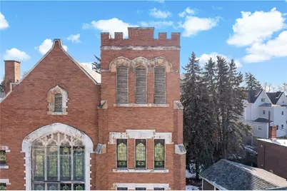 67 Southern Ave, Pittsburgh, PA 15211 - Photo 31