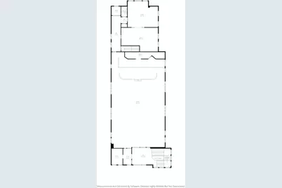 67 Southern Ave, Pittsburgh, PA 15211 - Photo 43