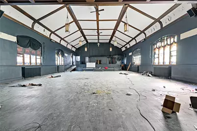 67 Southern Ave, Pittsburgh, PA 15211 - Photo 5