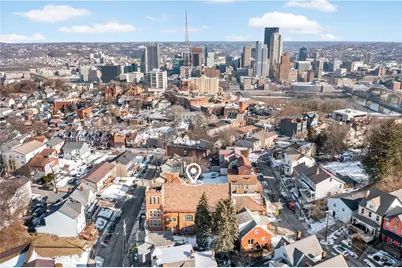 67 Southern Ave, Pittsburgh, PA 15211 - Photo 37