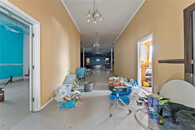 67 Southern Ave, Pittsburgh, PA 15211 - Photo 21