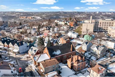 67 Southern Ave, Pittsburgh, PA 15211 - Photo 39