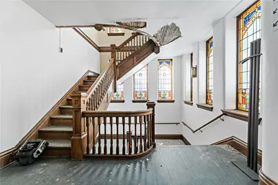 67 Southern Ave, Pittsburgh, PA 15211 - Photo 11