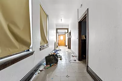 67 Southern Ave, Pittsburgh, PA 15211 - Photo 23