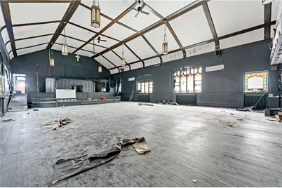 67 Southern Ave, Pittsburgh, PA 15211 - Photo 7