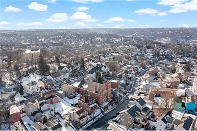 67 Southern Ave, Pittsburgh, PA 15211 - Photo 35