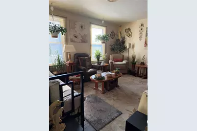 517-523 Haig St, Ellwood City, PA 16117 - Photo 7