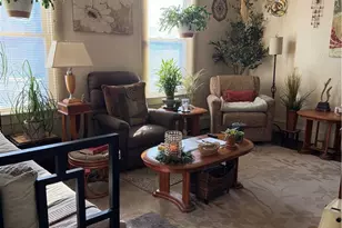 517-523 Haig St, Ellwood City, PA 16117 - Photo 7