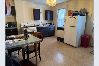 517-523 Haig St, Ellwood City, PA 16117 - Photo 11