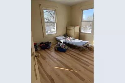 517-523 Haig St, Ellwood City, PA 16117 - Photo 13