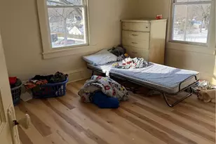 517-523 Haig St, Ellwood City, PA 16117 - Photo 13