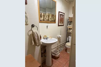 517-523 Haig St, Ellwood City, PA 16117 - Photo 9