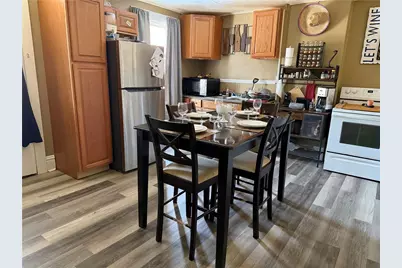 517-523 Haig St, Ellwood City, PA 16117 - Photo 3