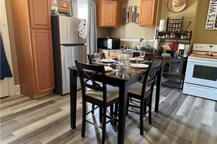 517-523 Haig St, Ellwood City, PA 16117 - Photo 3