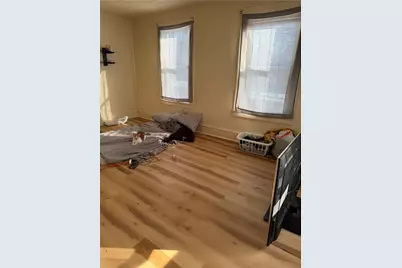 517-523 Haig St, Ellwood City, PA 16117 - Photo 15