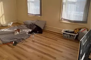 517-523 Haig St, Ellwood City, PA 16117 - Photo 15