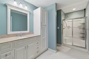 709 Clyde St, Pittsburgh, PA 15213 - Photo 33