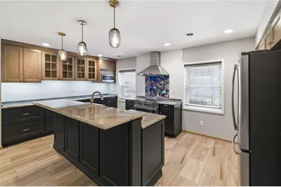 709 Clyde St, Pittsburgh, PA 15213 - Photo 19