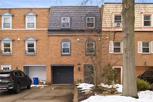 709 Clyde St, Pittsburgh, PA 15213 - Photo 1