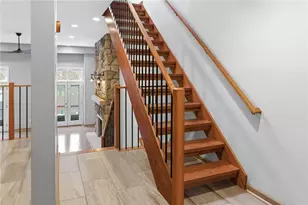 709 Clyde St, Pittsburgh, PA 15213 - Photo 27