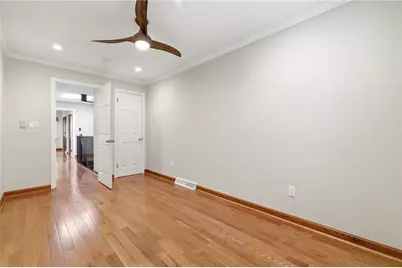 709 Clyde St, Pittsburgh, PA 15213 - Photo 39