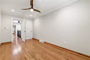 709 Clyde St, Pittsburgh, PA 15213 - Photo 39