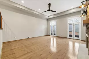 709 Clyde St, Pittsburgh, PA 15213 - Photo 7