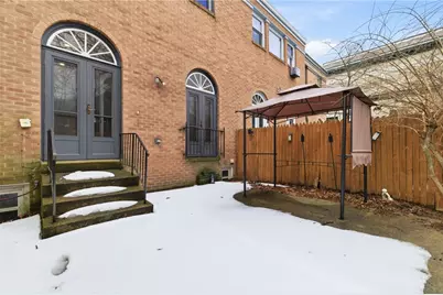 709 Clyde St, Pittsburgh, PA 15213 - Photo 45
