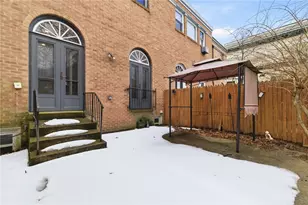 709 Clyde St, Pittsburgh, PA 15213 - Photo 45