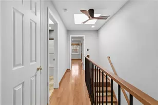 709 Clyde St, Pittsburgh, PA 15213 - Photo 29