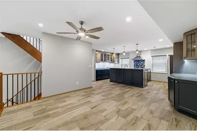 709 Clyde St, Pittsburgh, PA 15213 - Photo 25