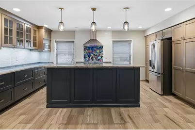 709 Clyde St, Pittsburgh, PA 15213 - Photo 21