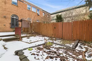 709 Clyde St, Pittsburgh, PA 15213 - Photo 47