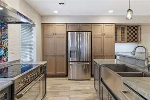 709 Clyde St, Pittsburgh, PA 15213 - Photo 15