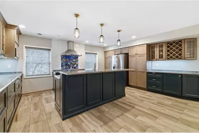 709 Clyde St, Pittsburgh, PA 15213 - Photo 13
