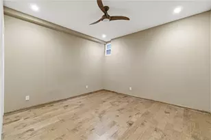 709 Clyde St, Pittsburgh, PA 15213 - Photo 41